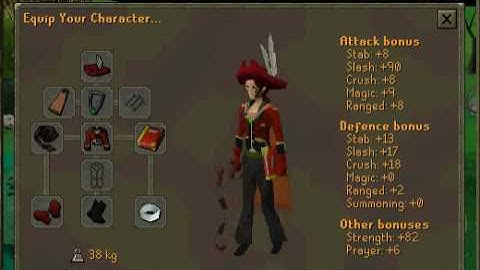 E1LEEN Icon Contest!