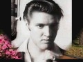"JUDY" Original Elvis Recording - Written by Teddy Riedel