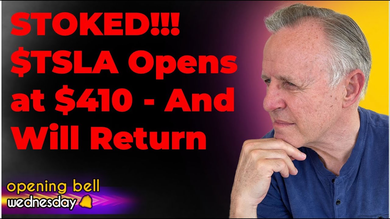 Tesla Will Have 2 or 3 Model Q's; New MegaPactory; Millions of Bots; Robotaxi in June