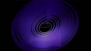 Preview 2E Effects Squared