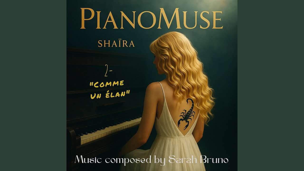 PianoMuse-2-Comme un Elan