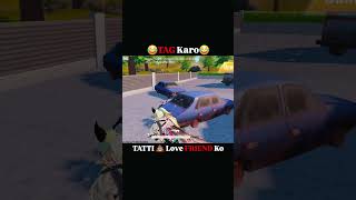 #phonk #bgmi #pubg #bgmihighlights #funny #funnyshorts #kidsvideo #forkids #funnyvideo #like #share