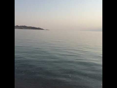 مقنا أجواء روعه