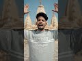 AI Photo to Video | Ai Editing Video Jai Jagannath #ai #aiediting #jagannath