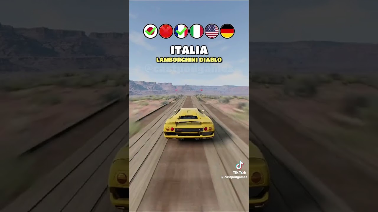 #cars #autos #vs — gaming cobra YouTube video