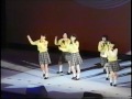 今こそ立ち上がれ