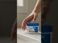 Cerave intensive moisturising cream #cerave #skincareproduct #skincareroutine