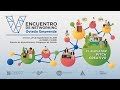 V Encuentro Networking Oviedo Emprende
