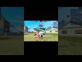 1vs4 clutch! New bundle luck royale#1vs4 #gameplay