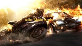 Guyverdark Hero The Second Fight