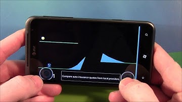 Windows Phone Game Review: Daredevil Mouse