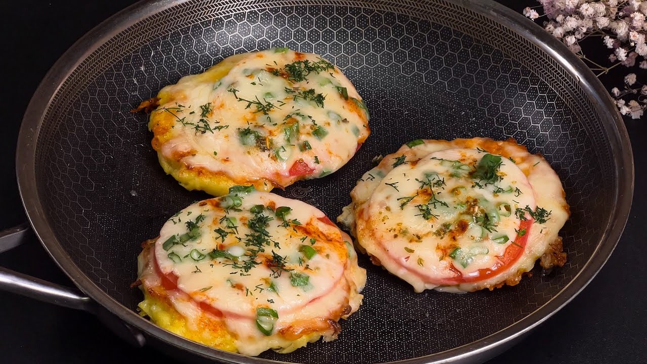 Einfach Und Köstlich Vergessene Rezepte Das vergessene Rezept der Großmutter! Sie verschwinden in