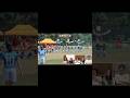 懐かしい昔の運動会の動画に兄妹でリアクション #りありこチャンネル #日本の運動会