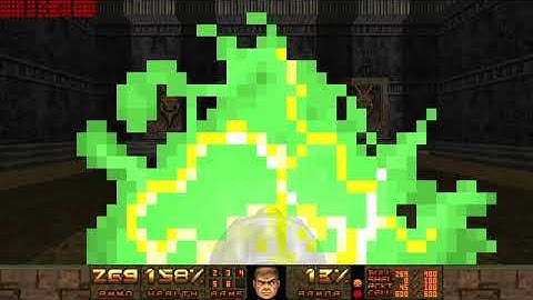 STREAM | DBP09: Legends of the Hidden Tech