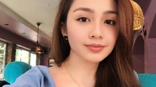 how to get appstore in Android device l #appstore screenshot 5