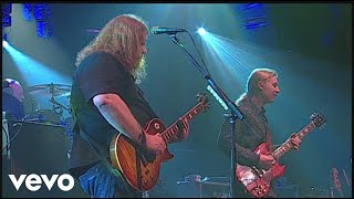 Statesboro Blues (Live at Beacon Theatre, New York, NY, 3/26/2009) [Remastered 2021]