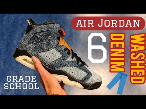 denim retro 6 outfit