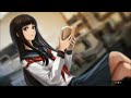 魔都紅色幽撃隊