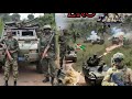 IGITONDO KIBI L28 7 IGITERO KIVUGANYE 47 ABANDI BATWIKIRWA MUMAZU CONGO YABAYE UMUSAKA BUKAVU BYANZE IGITONDO KIBI L28 7 IGITERO KIVUGANYE 47 ABANDI BATWIKIRWA MUMAZU CONGO YABAYE UMUSAKA BUKAVU BYANZE