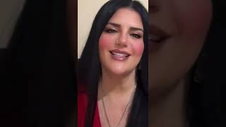 #5364 #stunning beauty @ Felize Periscope vlog