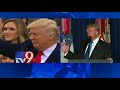 Trump Praises India for its support to help US in Afghanistan
