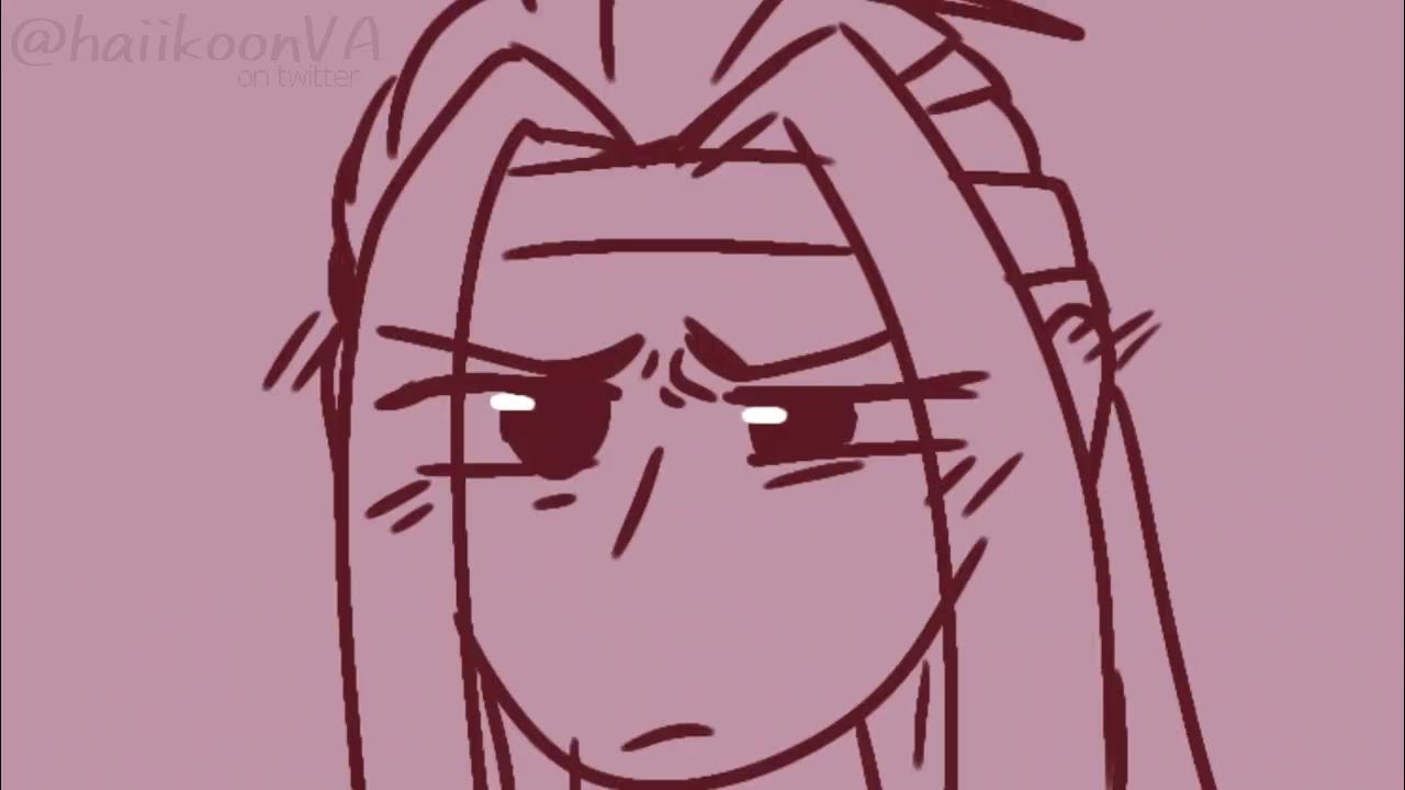 everyday-means-everyday-mdzs-shitpost-animatic-youtube