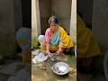 🥭କଞ୍ଚାଆମ୍ବ🐟କୋଉମାଛ ଝୋଳ🤤||#cooking#shortvideo#odisha#odiafood#old#trendingsong#odisha#vairalshorts#