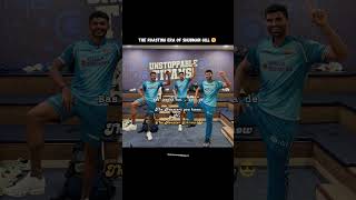 the roasting era of Shubman Gill | #shubmangill #indianbatsman #ipl