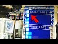 WON AN iPOD TOUCH FROM STACKER FOR $2... || Arcade Games