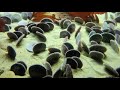 Facts The Eccentric Sand Dollar mp3