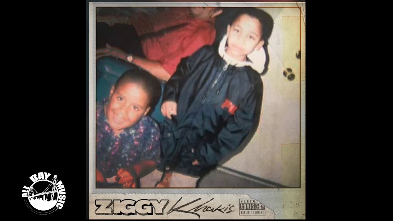 Ziggy - Bounce (Audio MP3) auf YouTube ansehen Ziggy - Bounce (Audio MP3) auf YouTube ansehen