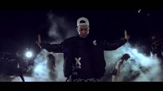 Download Lagu MIXX HAALGAA NEE M V MP3