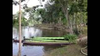 Bigi Boto Su Mang Badi