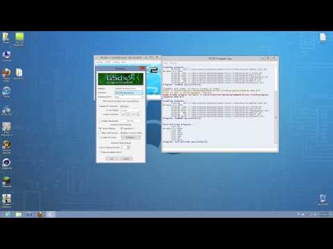 PCSX2 - Playstation 2 Emulator Tutorial