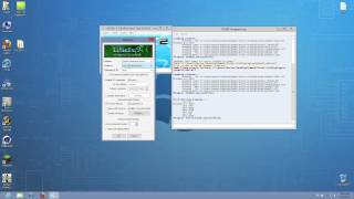 PCSX2 - Playstation 2 Emulator Tutorial screenshot 4