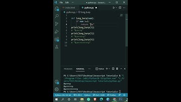 #shorts #Programming #coading #python multiplying char in string write a python function for it