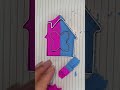 🤓🤓😎😯easy clay art doll🪻⚘️! #ytshorts #sandart #shorts #viralvideo #trendingnow#clay