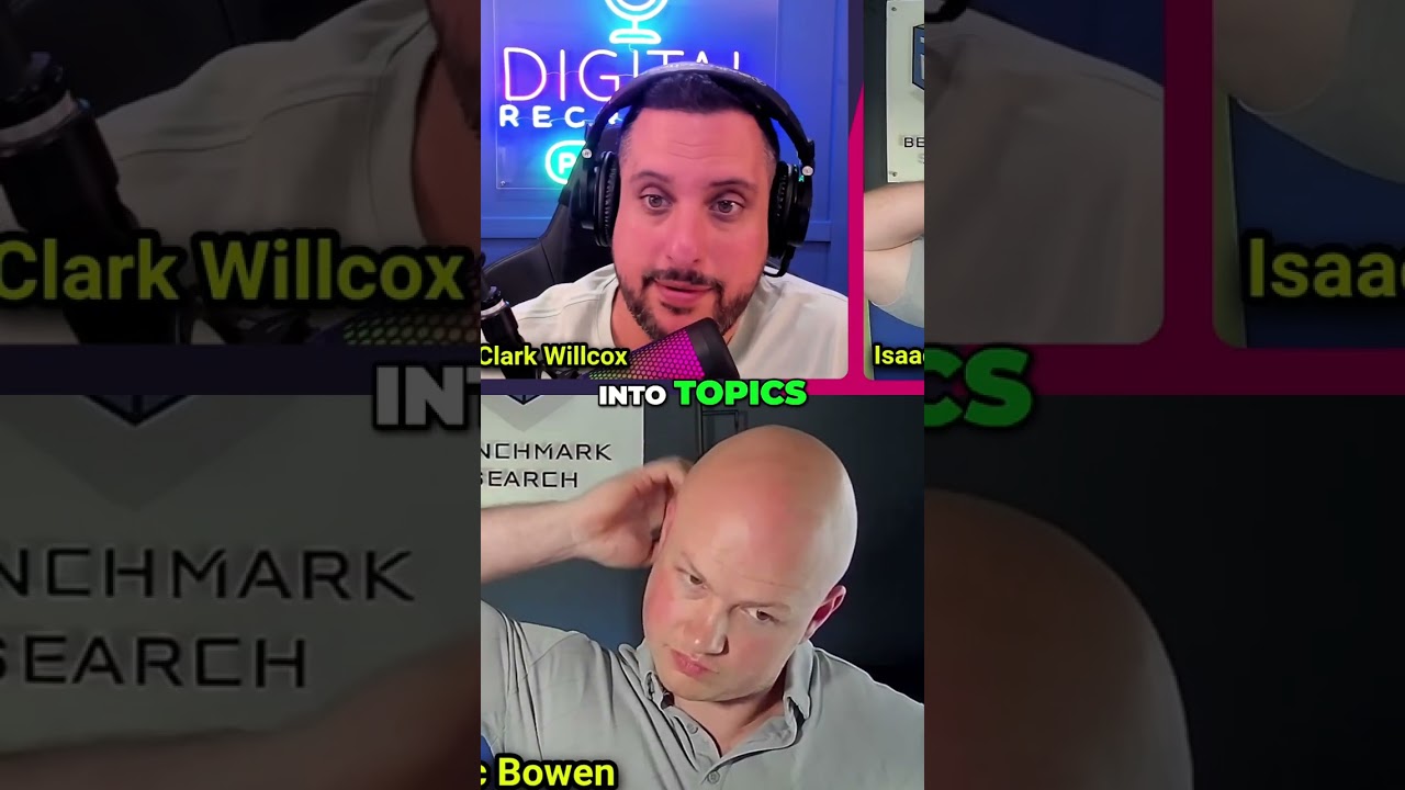 LinkedIn Recruiting: Building a Content Foundation for Success