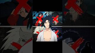 Sasuke Uchiha Edit 🔥 | Montagem Pegadora Funk ⚡ (4K Anime Edit) #4k #120fps #sasuke #animeedit