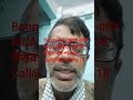 MCA Admission guidance/ JECA Exam class/ MCA Semester class/ call@9831044518