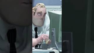 el es la verguenza de la familia #clips #minecraft #shorts #tiktoker