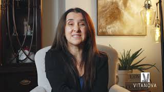 Anger Management in Addiction Recovery