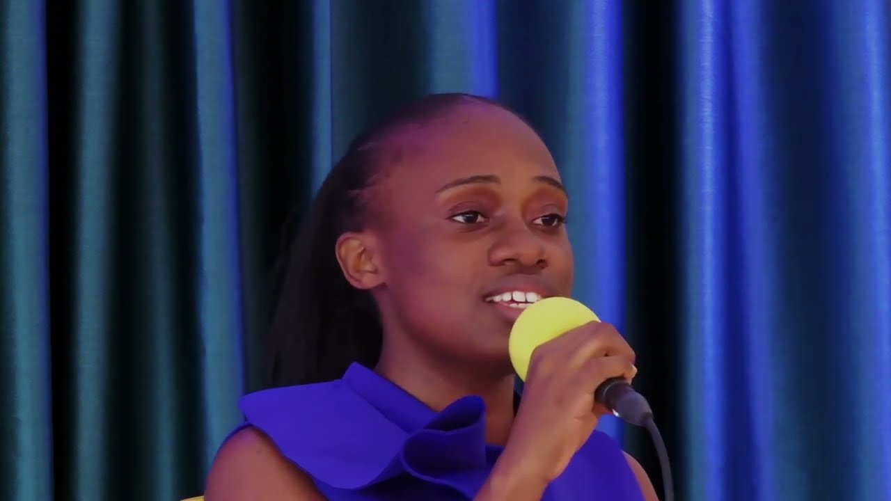 𝗧𝗵𝗲 𝗪𝗼𝗻𝗱𝗲𝗿 𝗼𝗳 𝗜𝘁 𝗔𝗹𝗹 ~ 𝗘𝘀𝘁𝗵𝗲𝗿 𝗡𝗮𝗯𝗮𝘁𝗮𝗻𝘇𝗶 || 𝓗𝔂𝓶𝓷𝓼 𝓞𝓯 𝓕𝓪𝓲𝓽𝓱