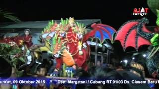 AKU MAH APA ATUH - LODAYA MUDA (09 OKTOBER 2015)