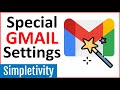 Video Tutorial Quiz
