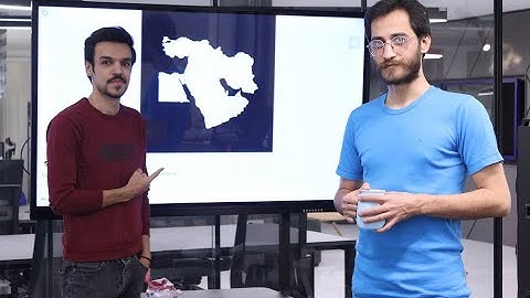 middle east digital cooperation