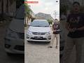 Toyota Innova 2012 Model Available #viral #toyotacars #toyota #innova #ytshorts #trending #shorts