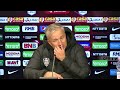 CFR Cluj - FC Argeș 1-0 | Petrescu: "Ce au făcut băieții este incredibil!"