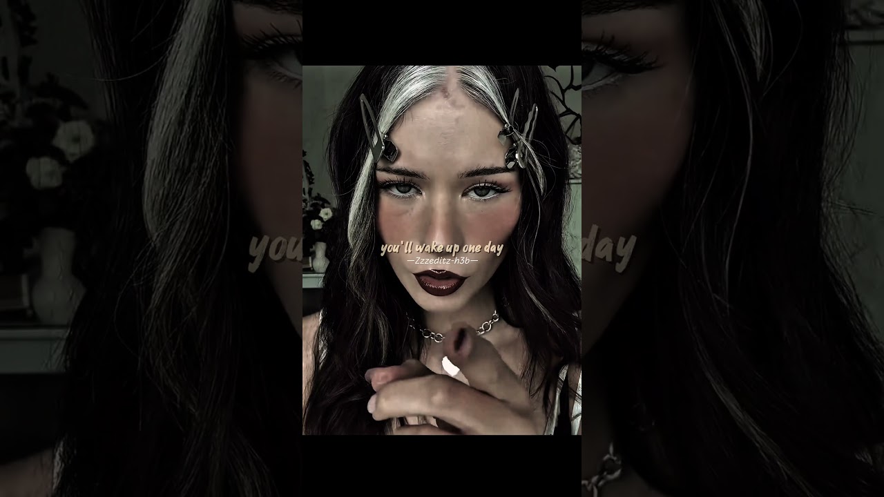 Tiktok Viral Trend | from the start trend 