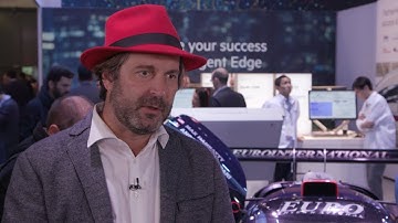 Red Hat: Open source to unlock CSP virtualization